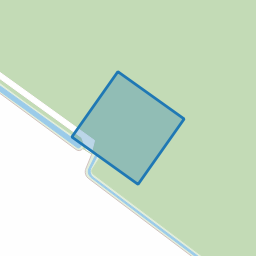 Perceel HDB01-T-1585