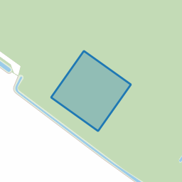 Perceel HDB01-T-1589