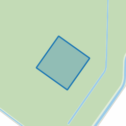 Perceel HDB01-T-1594