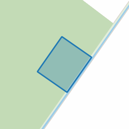 Perceel HDB01-T-1609