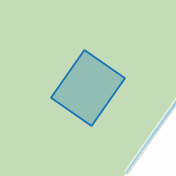 Perceel HDB01-T-1616