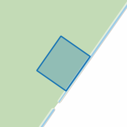 Perceel HDB01-T-1617