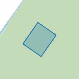 Perceel HDB01-T-1623