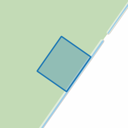 Perceel HDB01-T-1625