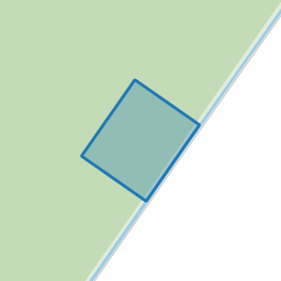 Perceel HDB01-T-1641