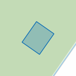 Perceel HDB01-T-1657