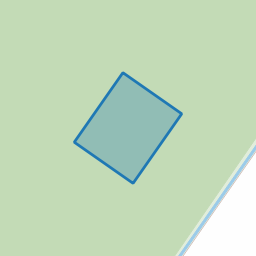 Perceel HDB01-T-1659