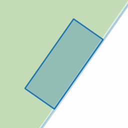 Perceel HDB01-T-1666