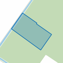 Perceel HDB01-T-1673