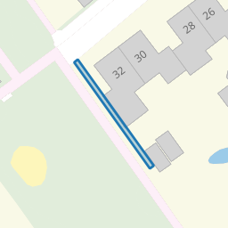 Perceel HDB01-T-1768