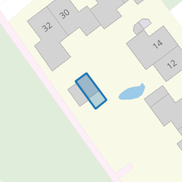 Perceel HDB01-T-1771