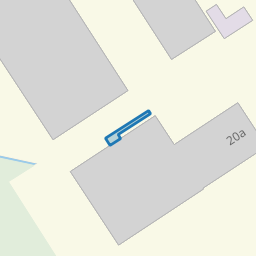 Perceel HDB01-T-1788