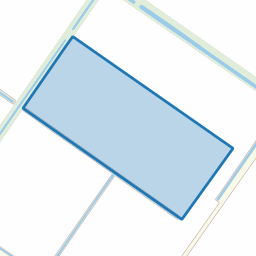 Perceel HDB01-T-1817
