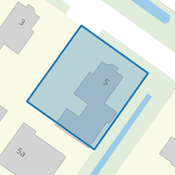 Perceel HDB01-T-1826