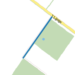 Perceel HDB01-T-1843