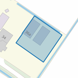 Perceel HDB01-T-1902