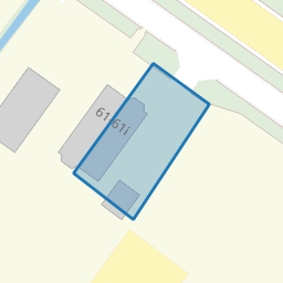 Perceel HDB01-T-1938