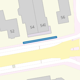 Perceel HDB01-T-1947