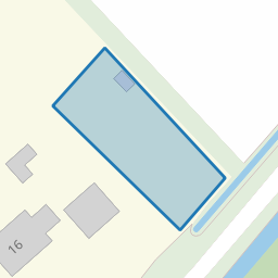 Perceel HDB01-T-1963