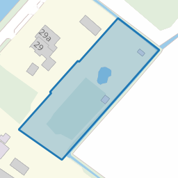 Perceel HDB01-T-1982