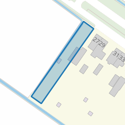 Perceel HDB01-T-2003