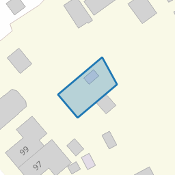 Perceel HDB01-T-2026