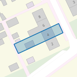 Perceel HDB01-T-2039