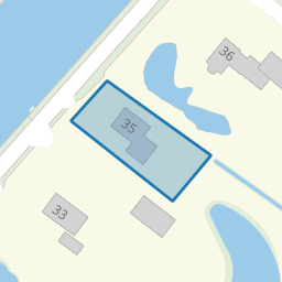 Perceel HDB01-T-209