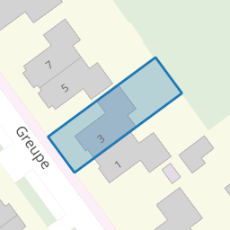 Perceel HDB01-T-2093