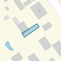 Perceel HDB01-T-2096