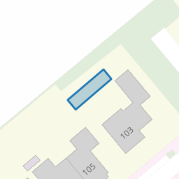 Perceel HDB01-T-2113