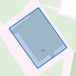 Perceel HDB01-T-2115