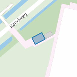 Perceel HDB01-T-2116