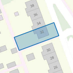 Perceel HDB01-T-2126