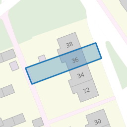 Perceel HDB01-T-2128