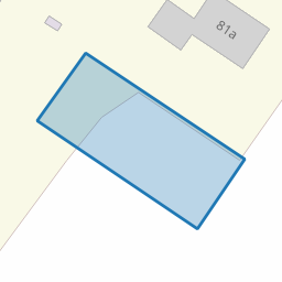 Perceel HDB01-T-2149