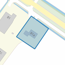 Perceel HDB01-T-2152