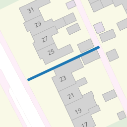 Perceel HDB01-T-2159