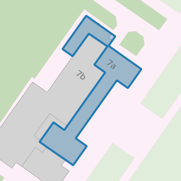Perceel HDB01-T-2180