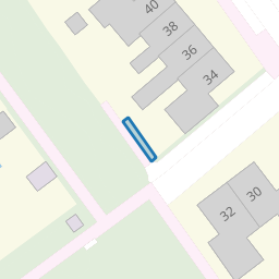Perceel HDB01-T-2186