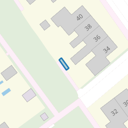 Perceel HDB01-T-2187