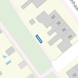 Perceel HDB01-T-2188