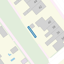Perceel HDB01-T-2189