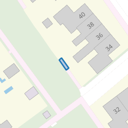 Perceel HDB01-T-2191