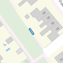 Perceel HDB01-T-2192