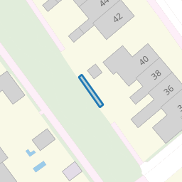 Perceel HDB01-T-2193