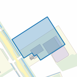 Perceel HDB01-T-2197