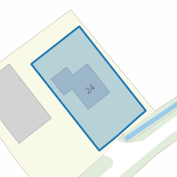 Perceel HDB01-T-2202