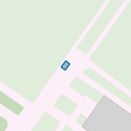 Perceel HDB01-T-2209