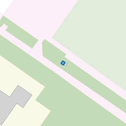 Perceel HDB01-T-2210